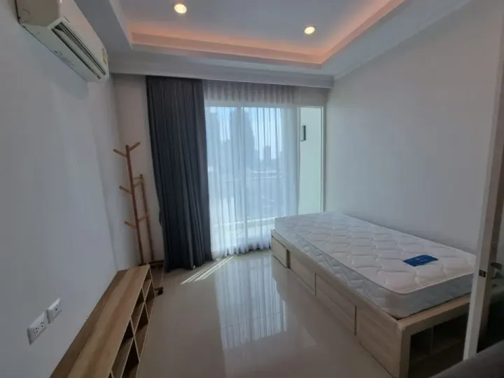 Property photos for Supalai Elite Phayathai