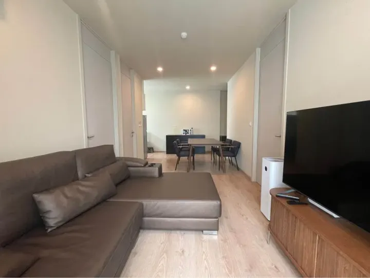 Property photos for Noble Recole