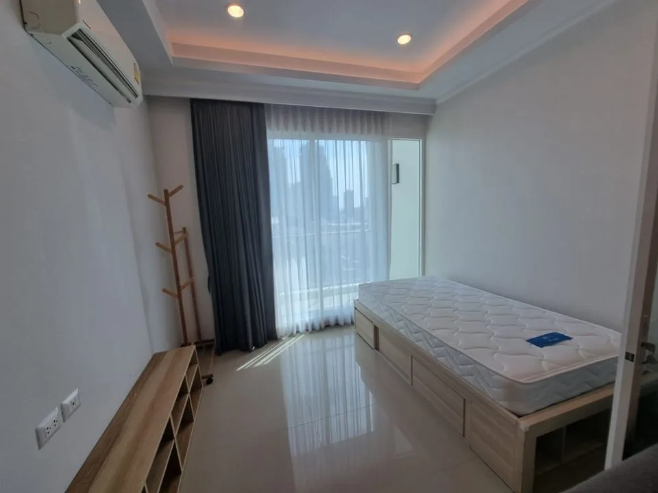 Property photos for Supalai Elite Phayathai