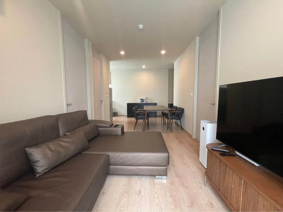 Property photos for Noble Recole
