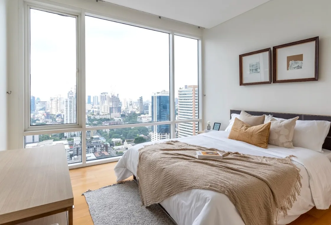 Property photos for Fullerton