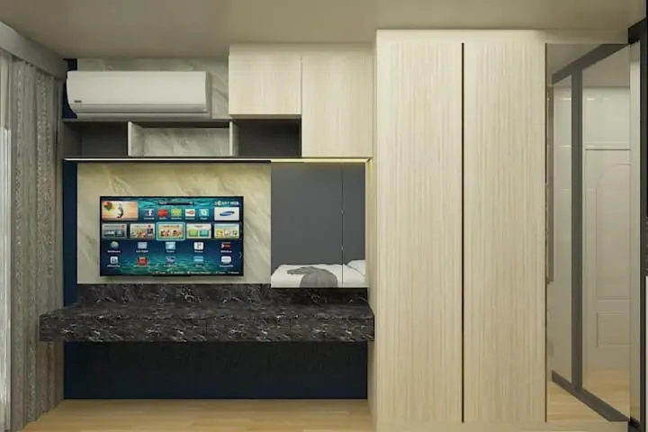 Property photos for Life One Wireless