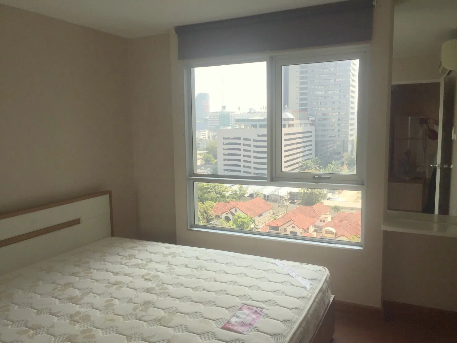 Property photos for Belle Grand Rama 9