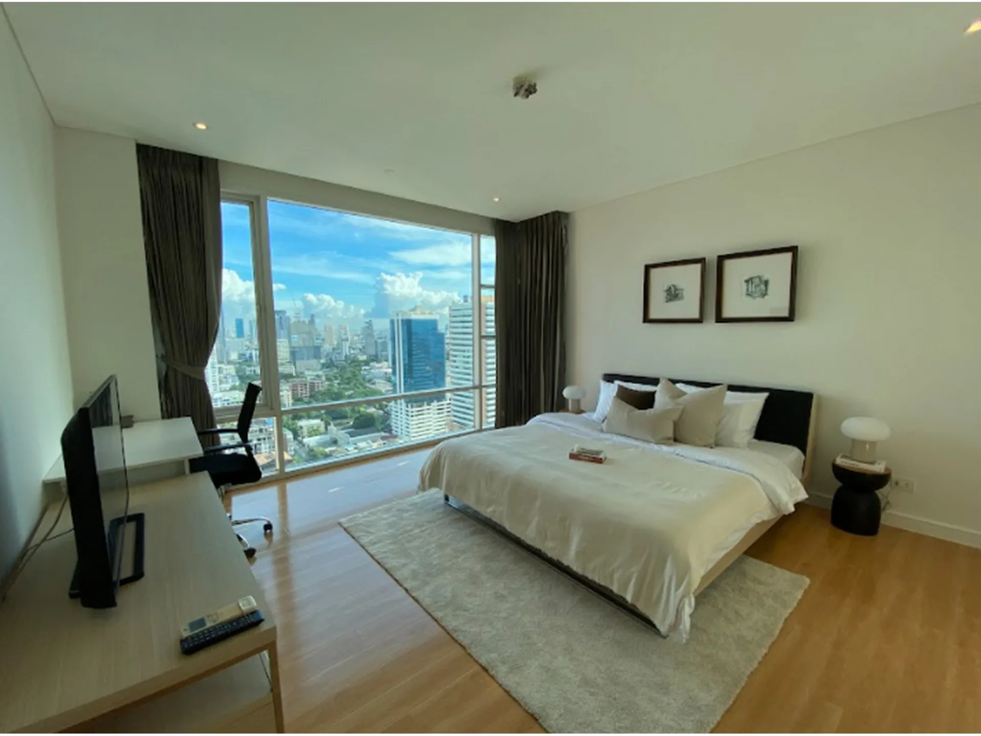 Property photos for Fullerton