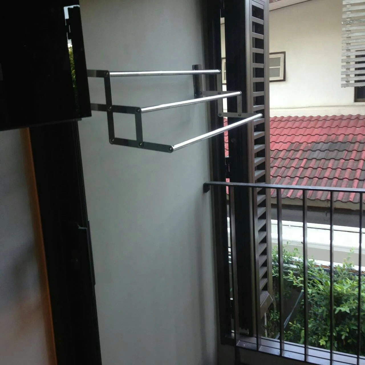 Property photos for Condolette Dwell Sukhumvit 26