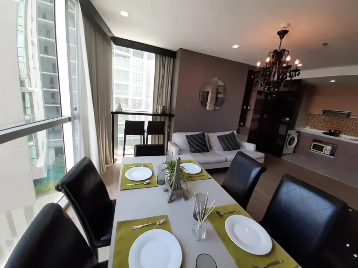 Property photos for Le Luk