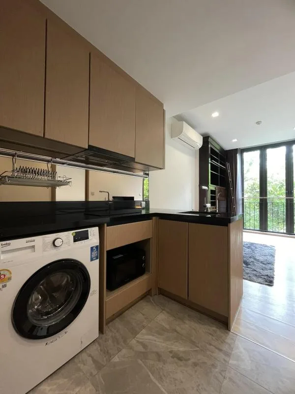 Property photos for KAWA HAUS