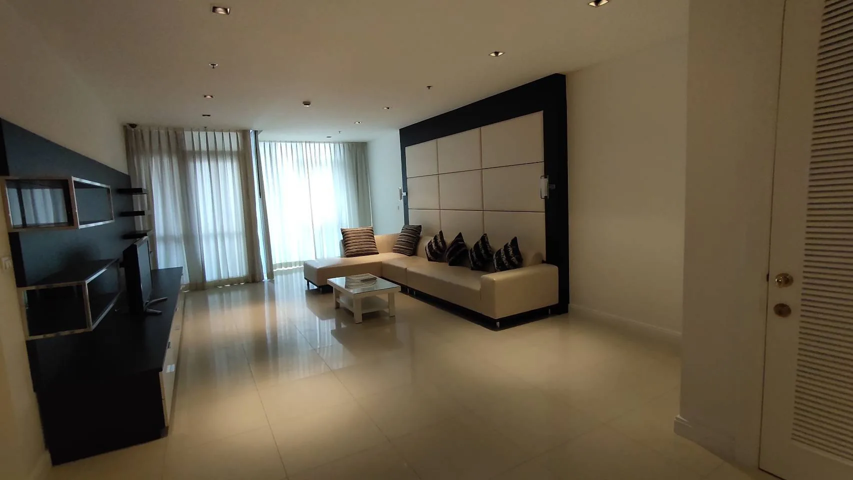 Property photos for Athenee Residence
