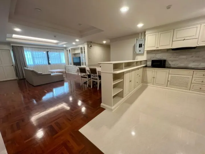 Property photos for M Tower Apartment