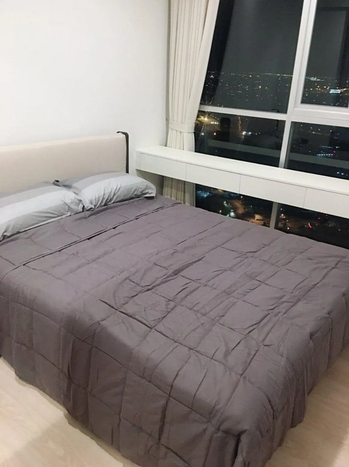 Property photos for Noble Revolve Ratchada 2