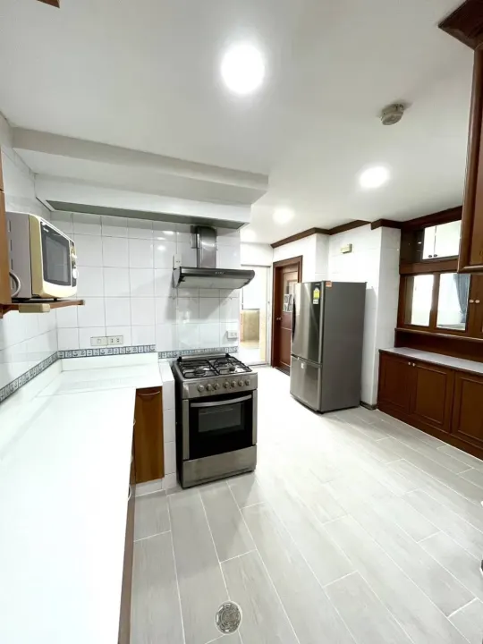Property photos for Fifty Fifth Tower