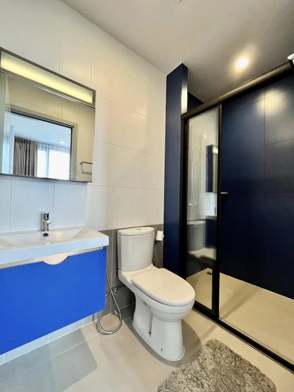 Property photos for XT Ekkamai