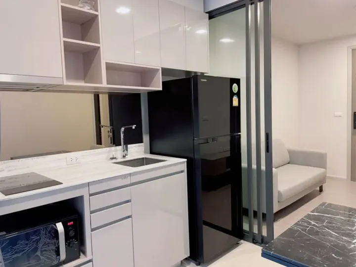 Property photos for Quintara Treehaus Sukhumvit 42