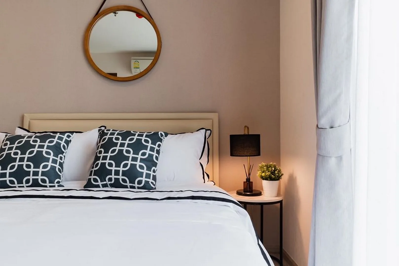 Property photos for Rhythm Asoke