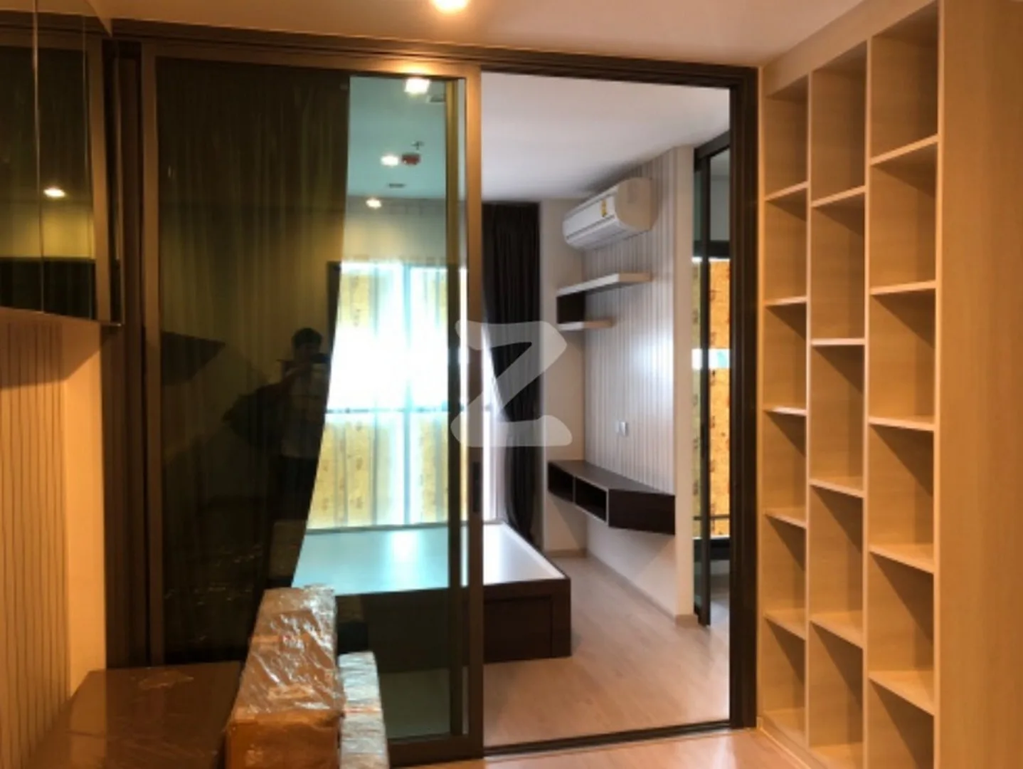 Property photos for Rhythm Rangnam