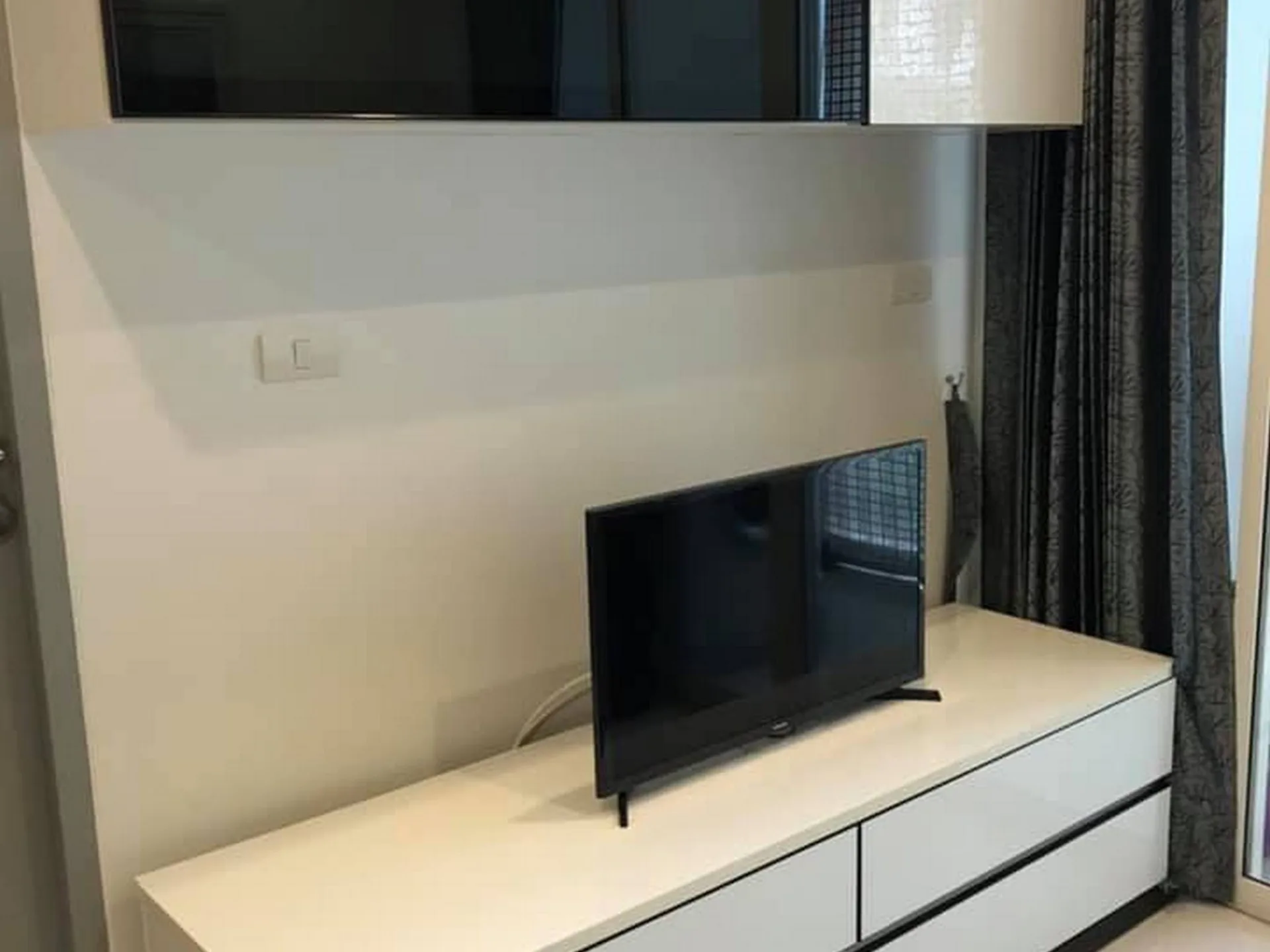 Property photos for Ideo Verve Sukhumvit