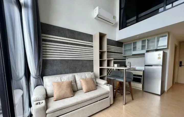 Property photos for Maru Ekkamai 2