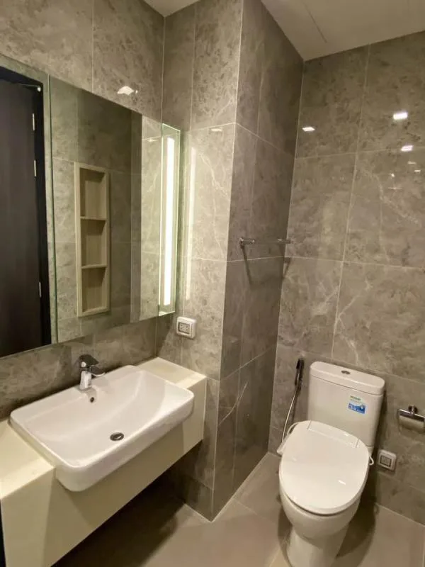 Property photos for Noble Around Ari