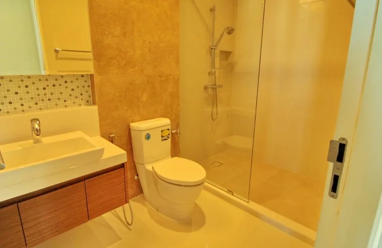 Property photos for Bright Sukhumvit 24