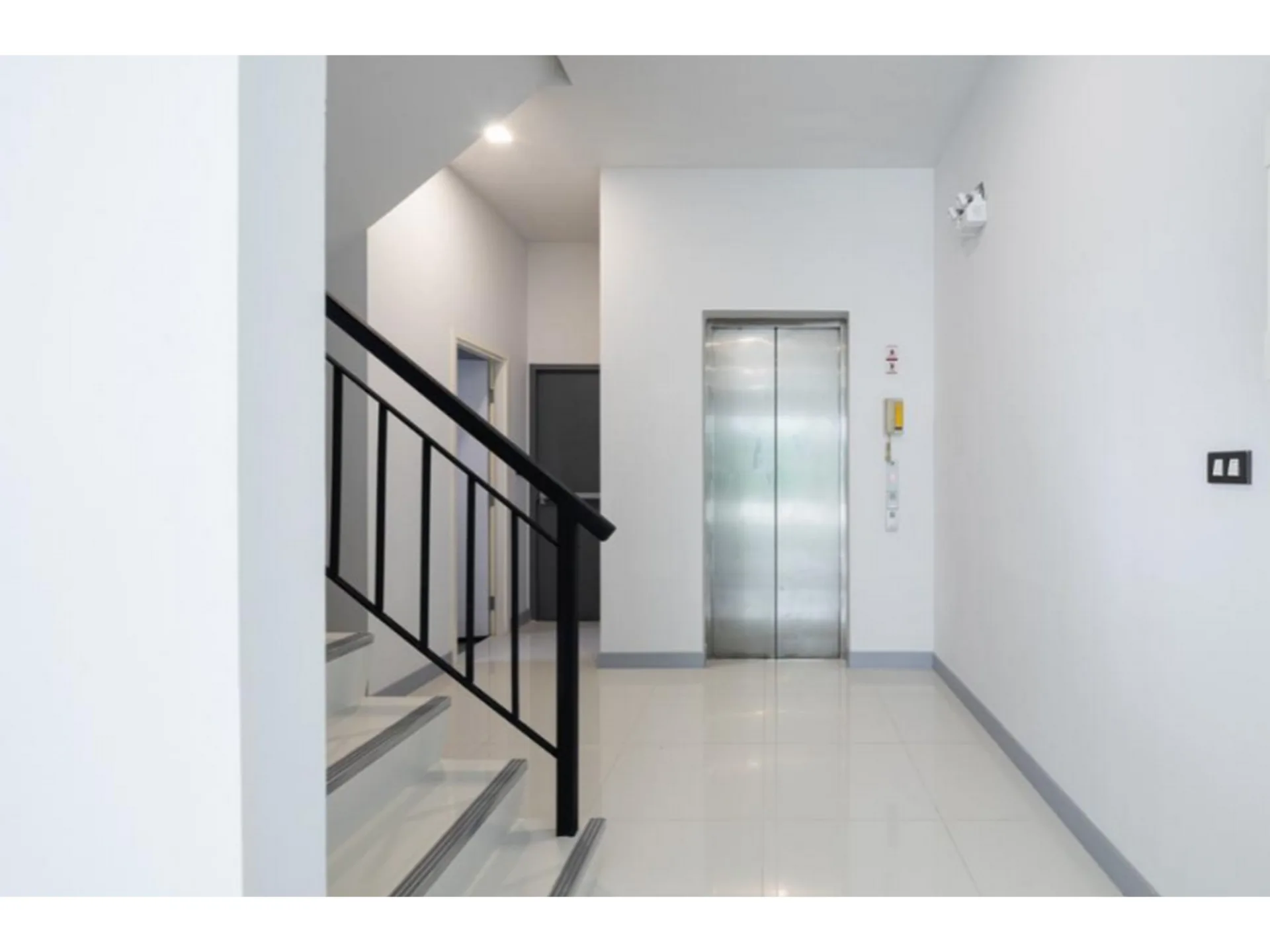 Property photos for Samyan Business Town-rama 4