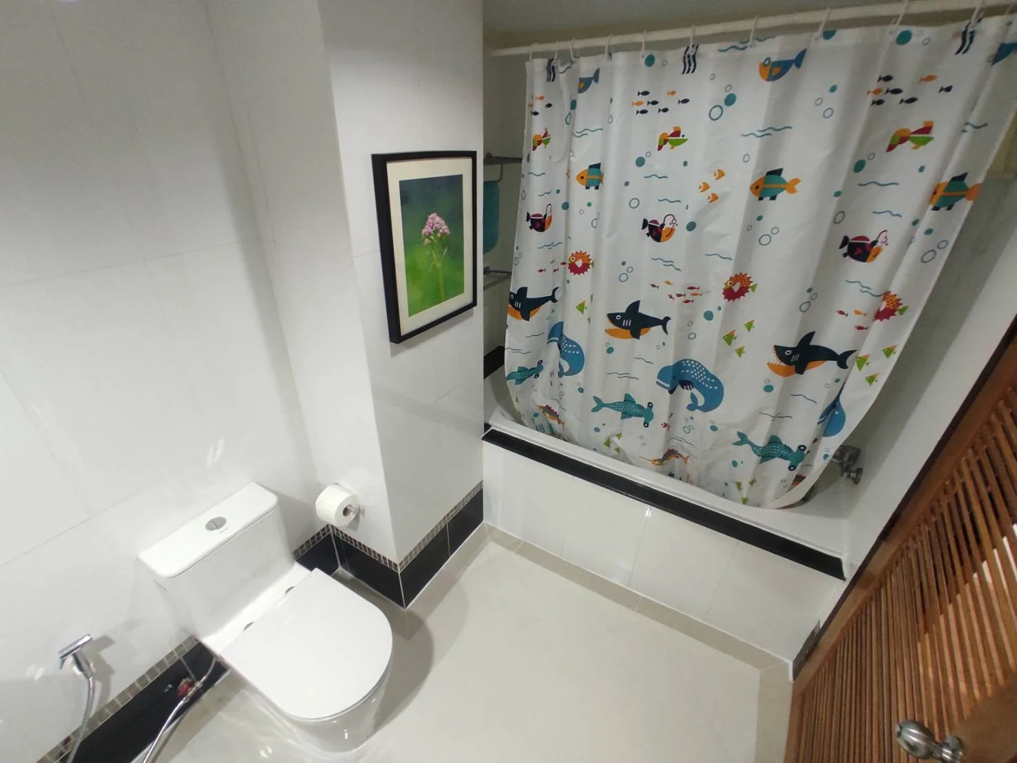 Property photos for Royal Castle