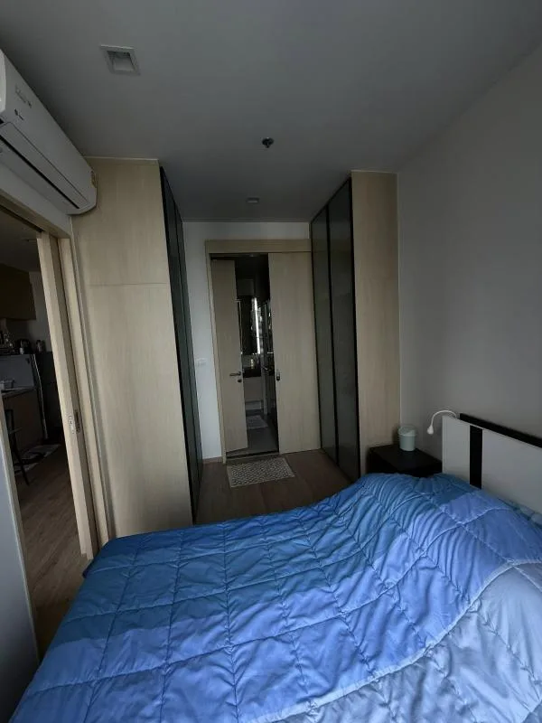Property photos for Noble State 39