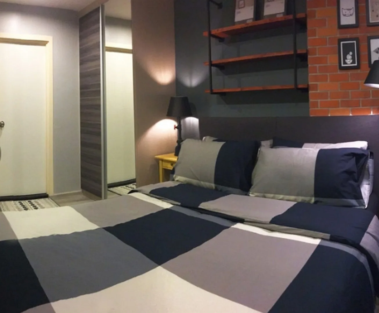 Property photos for Centric Ari Station
