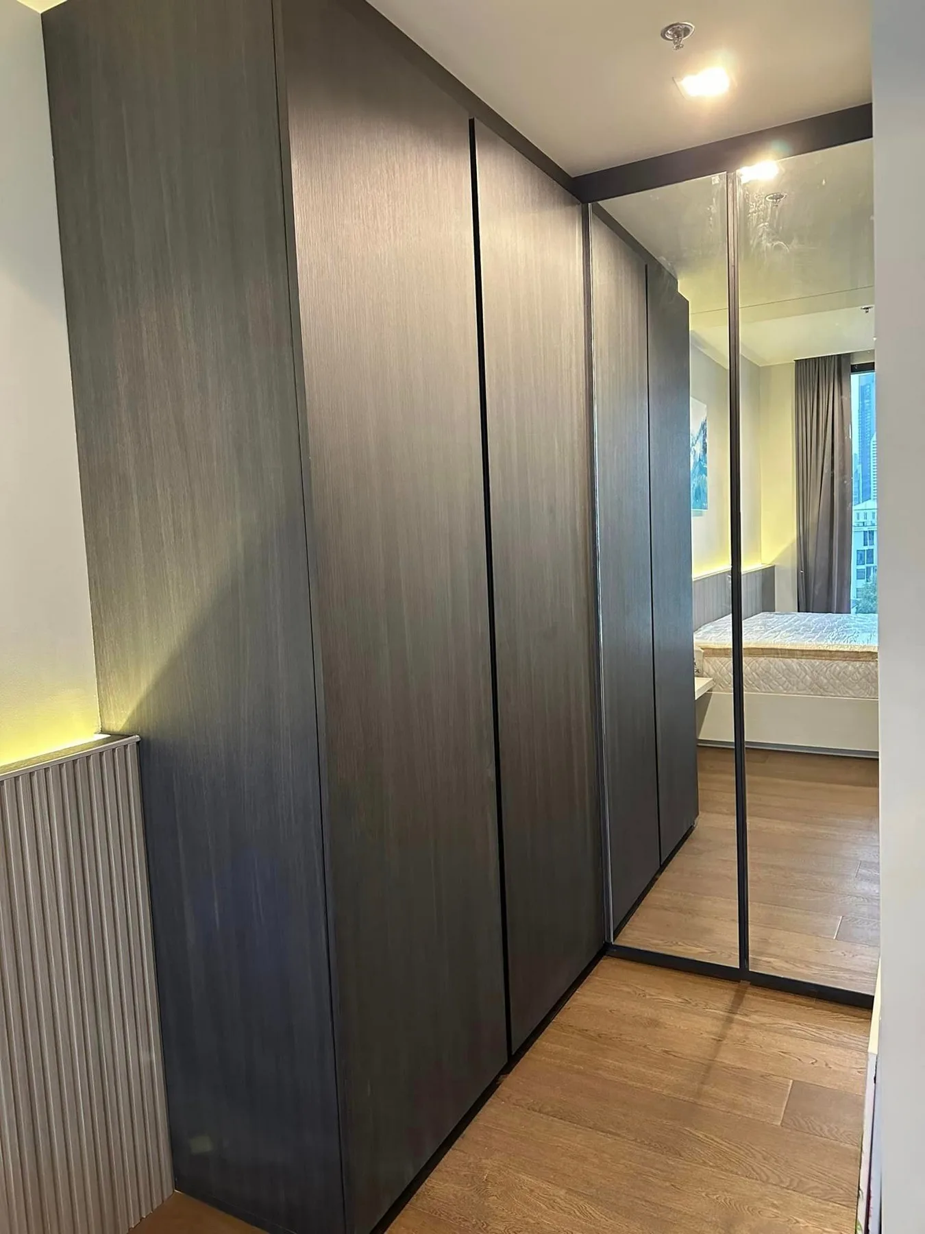 Property photos for Ideo Q Sukhumvit 36