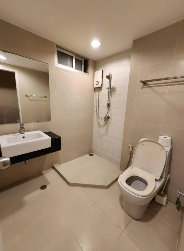 Property photos for Belle Grand Rama 9