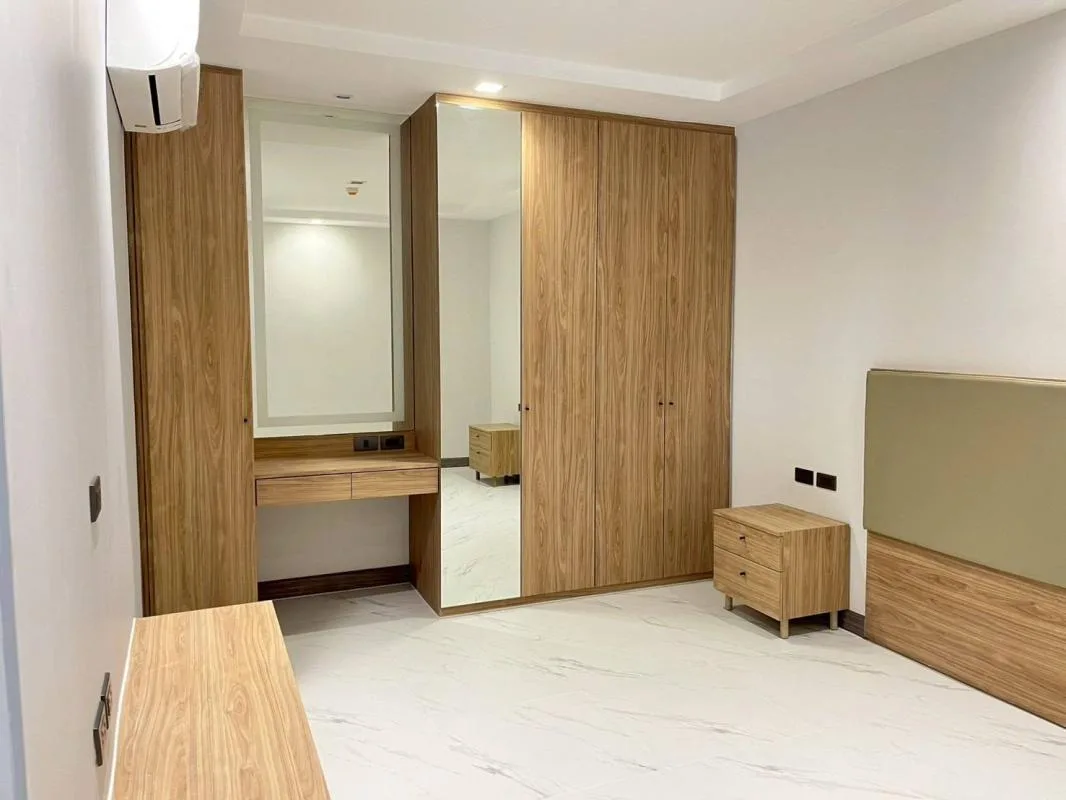 Property photos for Sethiwan Residence