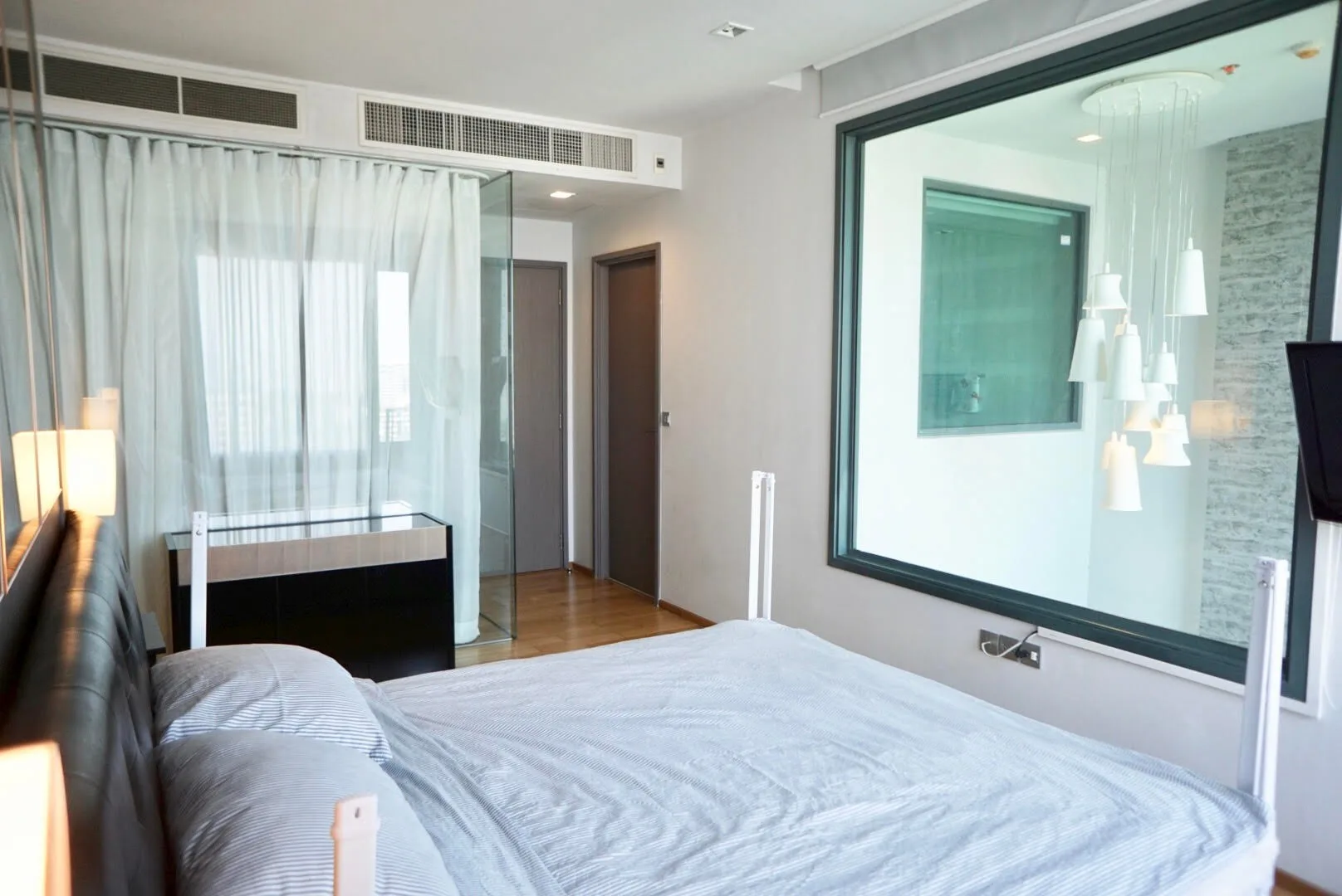 Property photos for Keyne
