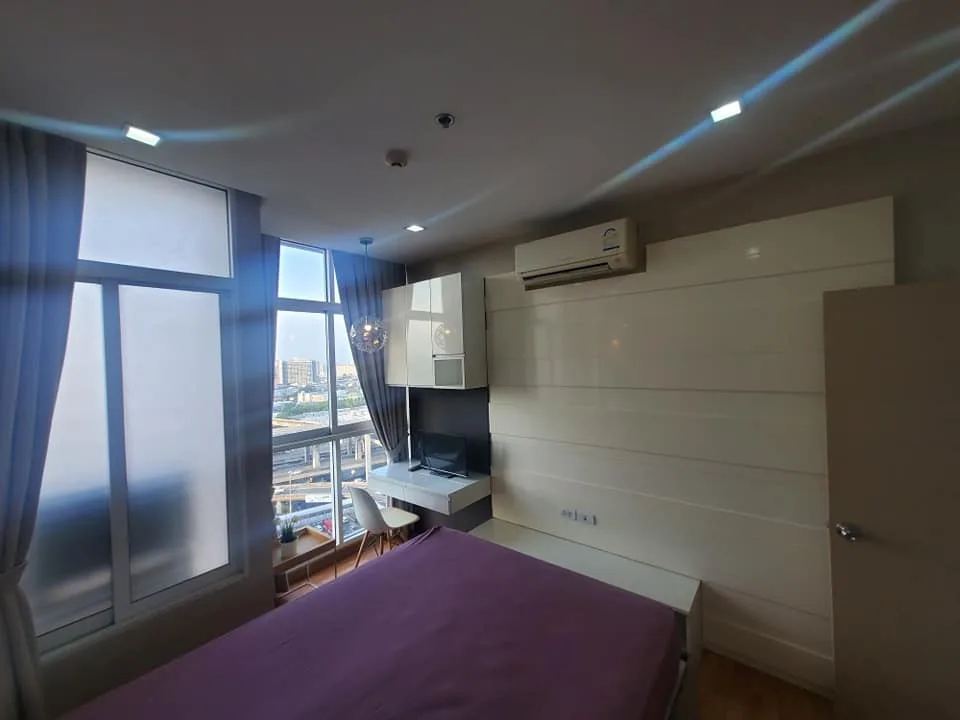Property photos for The Coast Condominium