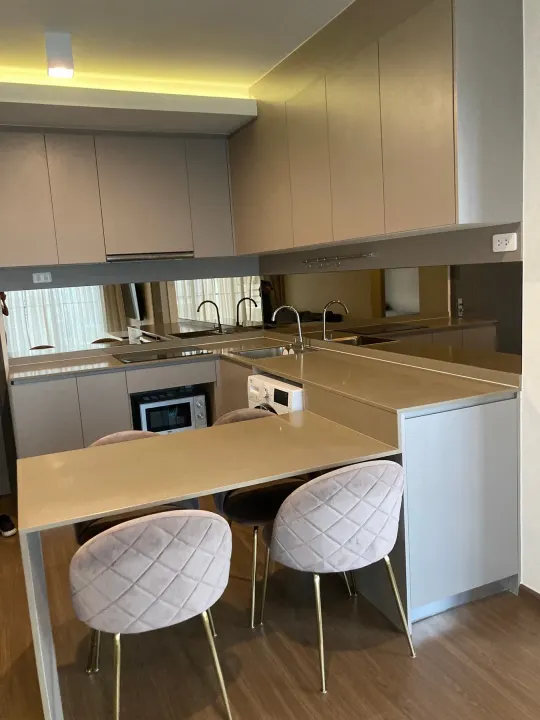 Property photos for Ideo Sukhumvit 93