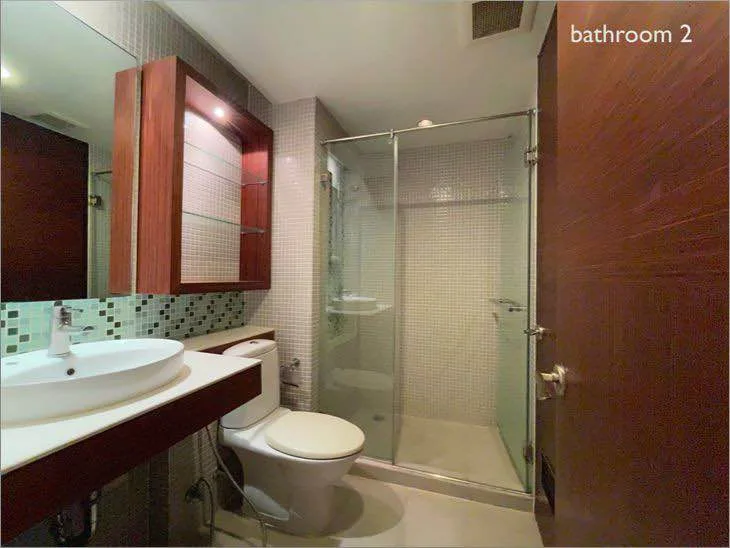 Property photos for Avenue 61