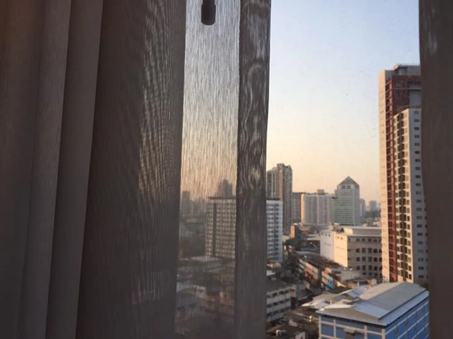 Property photos for Life Sukhumvit 48