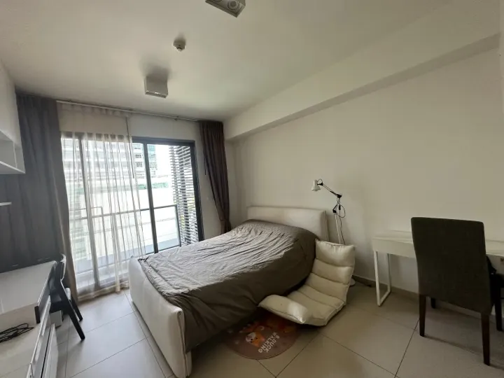 Property photos for The Lofts Ekkamai