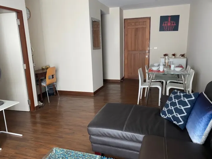 Property photos for Von Napa Sukhumvit 38