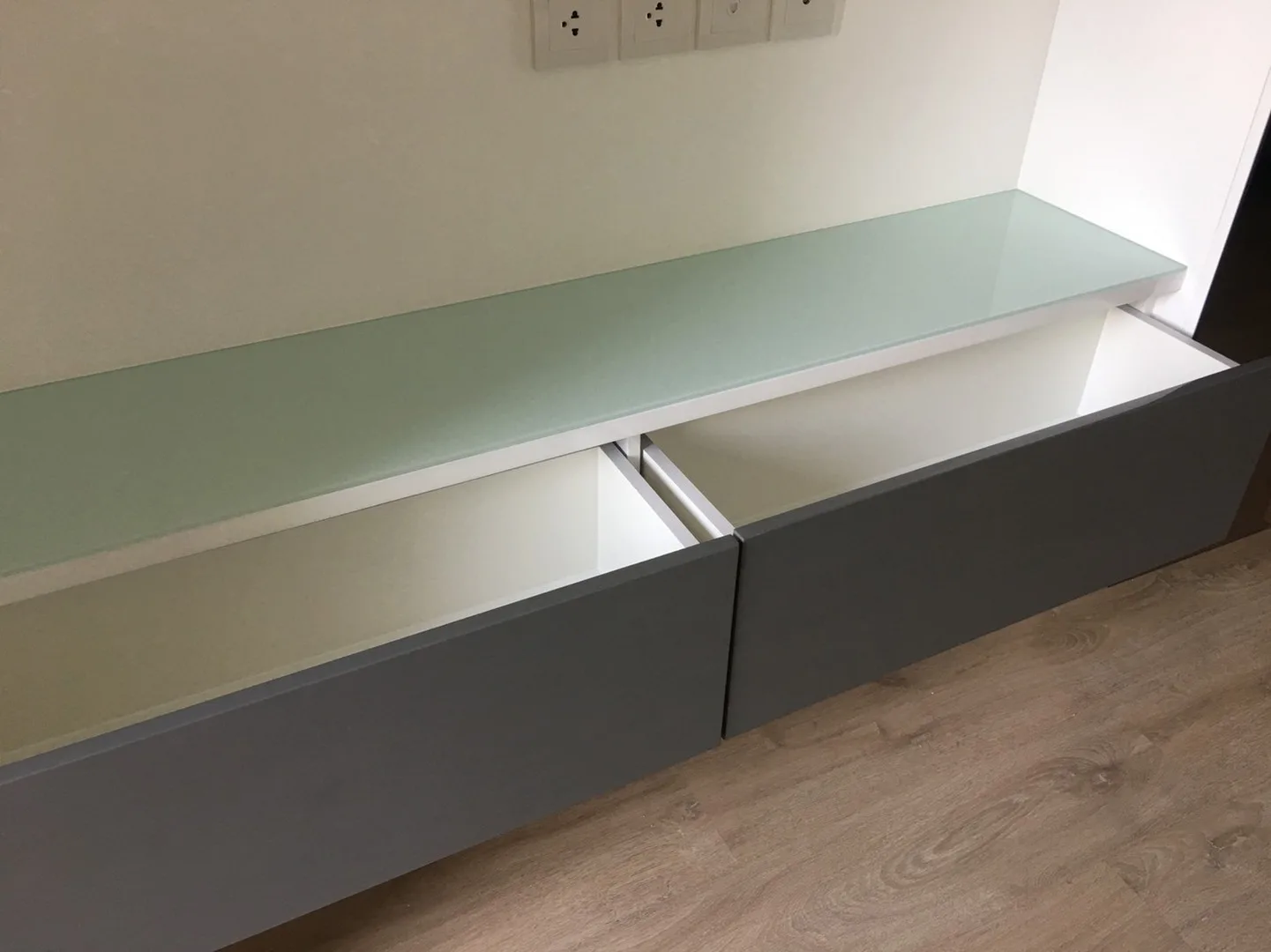 Property photos for Ideo Q Chula - Samyan