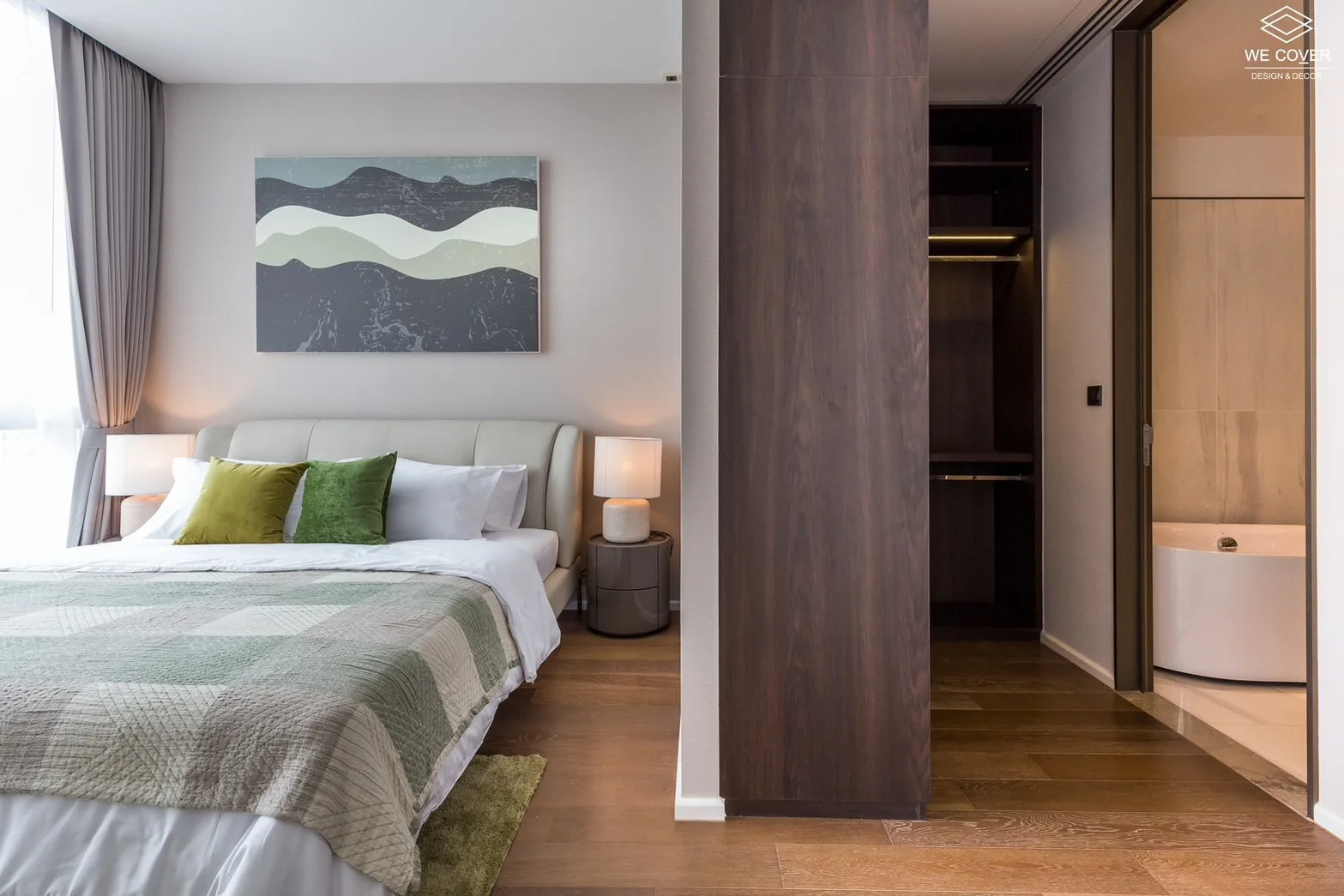 Property photos for Kraam Sukhumvit 26