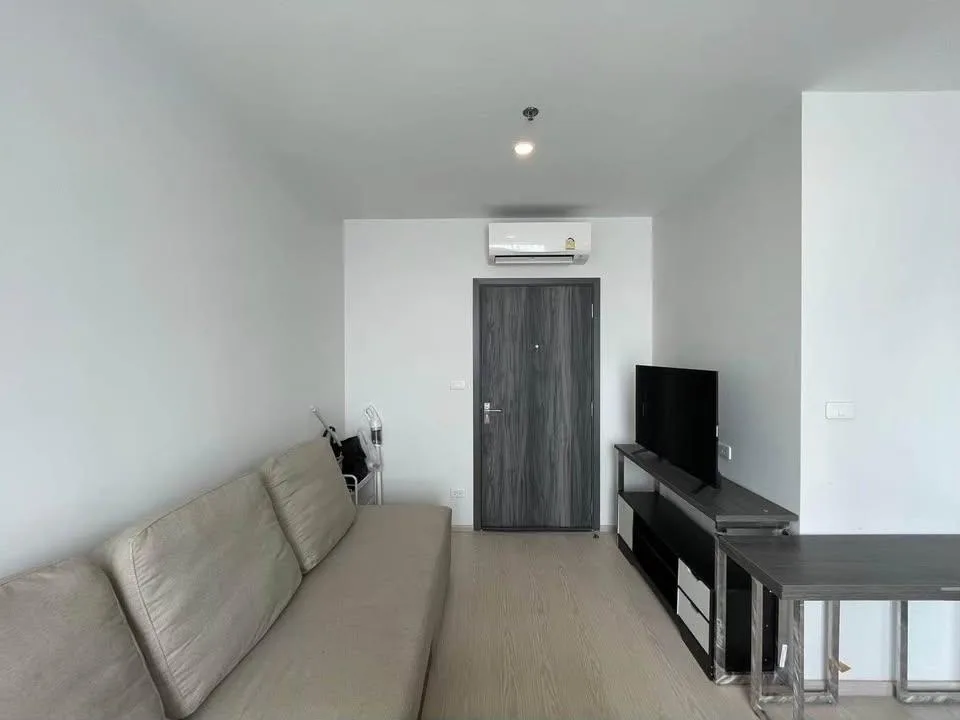 Property photos for Elio Del Ray