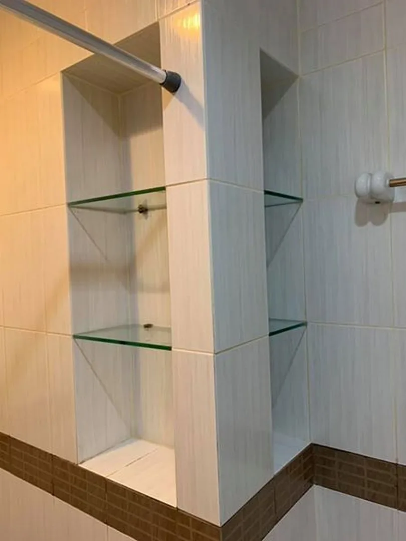 Property photos for Casa Condo Asoke-dindaeng