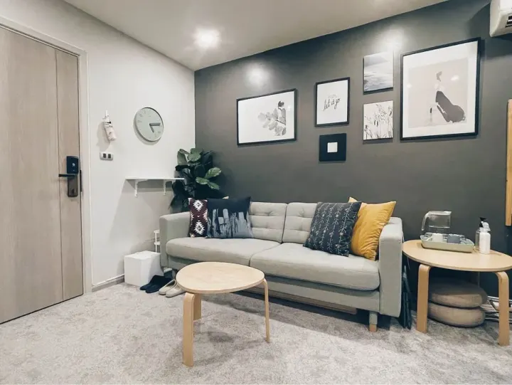 Property photos for The Urban Attitude Bearing 14