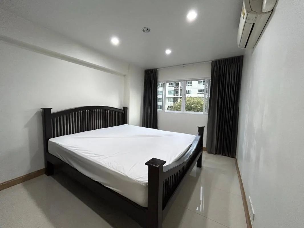 Property photos for Thonglor Tower