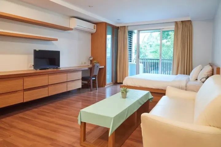 Property photos for Centric Place Ari 4 - Phaholyothin