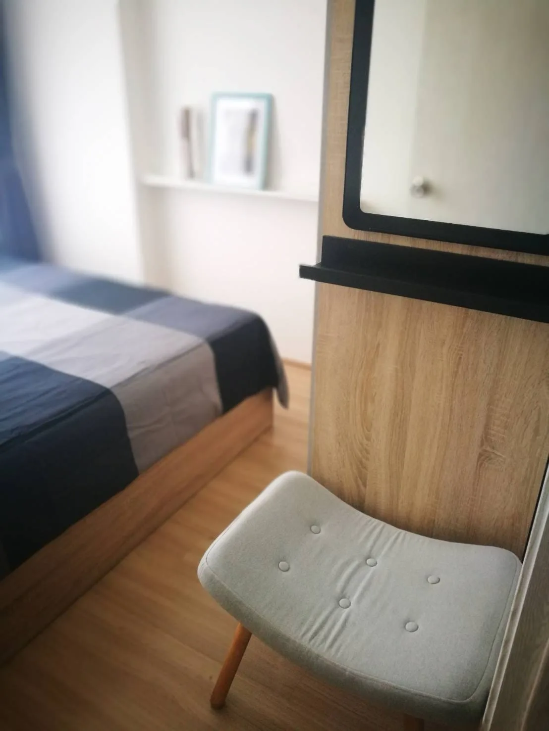 Property photos for Artemis Sukhumvit 77