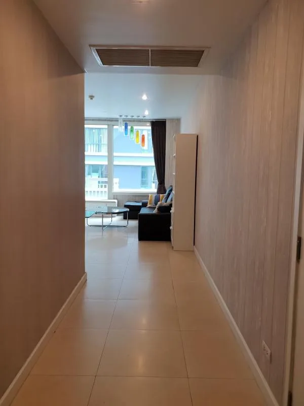 Property photos for MANHATTAN CHIDLOM
