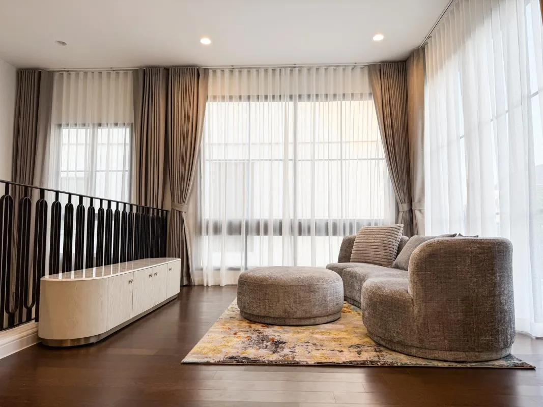 Property photos for Narasiri Phahol-watcharapol