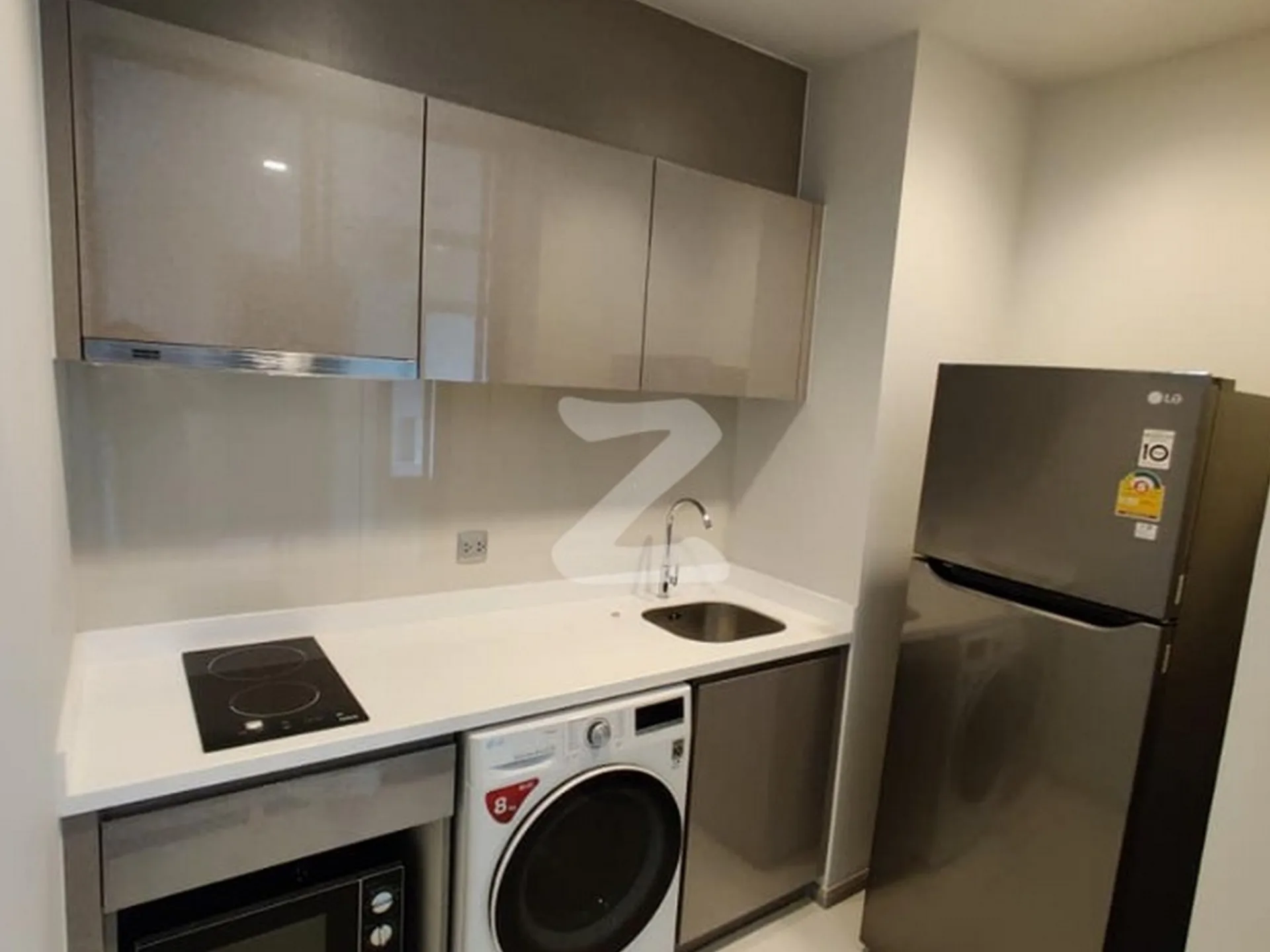 Property photos for LIFE Asoke - Rama 9