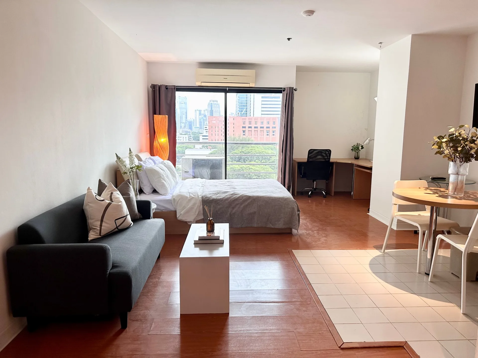 Property photos for The Grand Regent