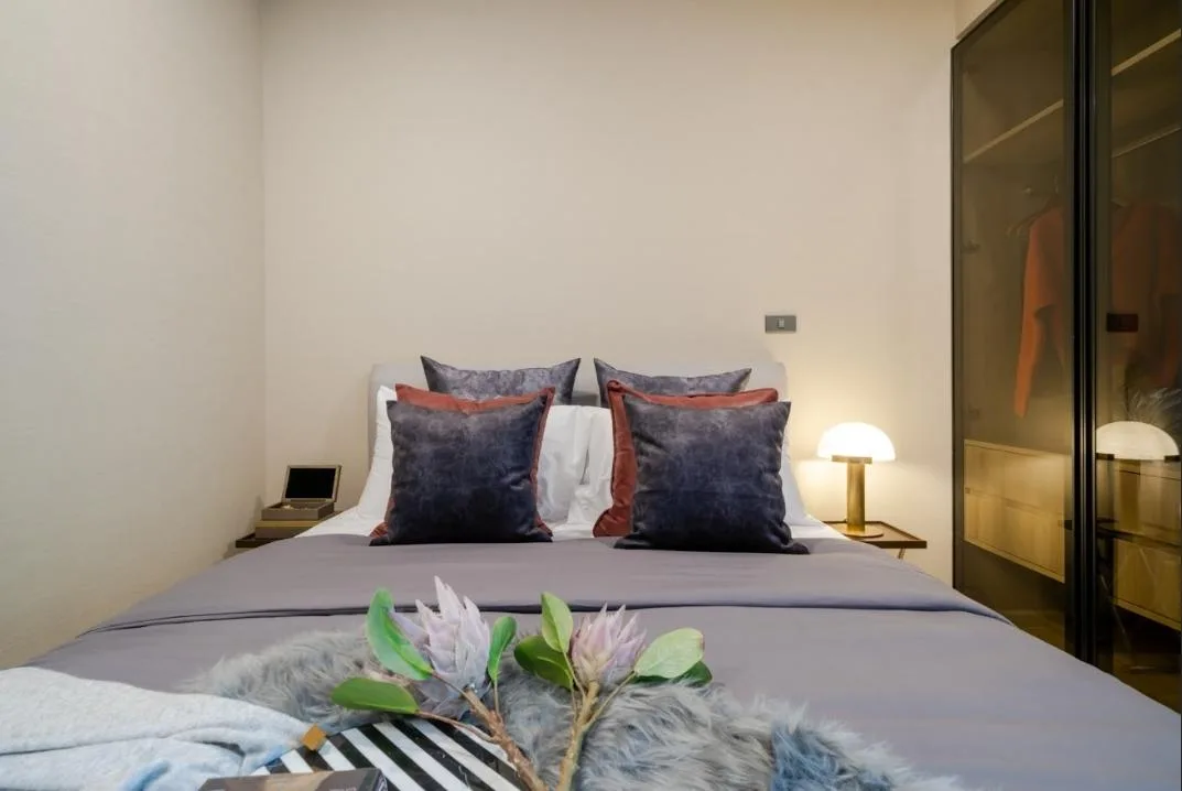 Property photos for Fynn Sukhumvit 31